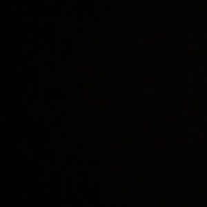 Meet your Posher, Joshua